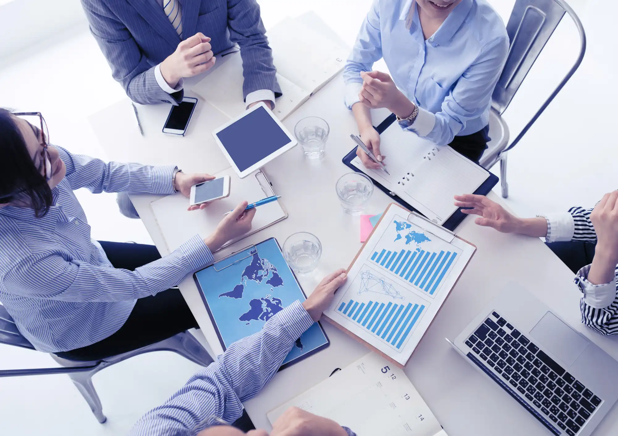 Design sans titre (42)