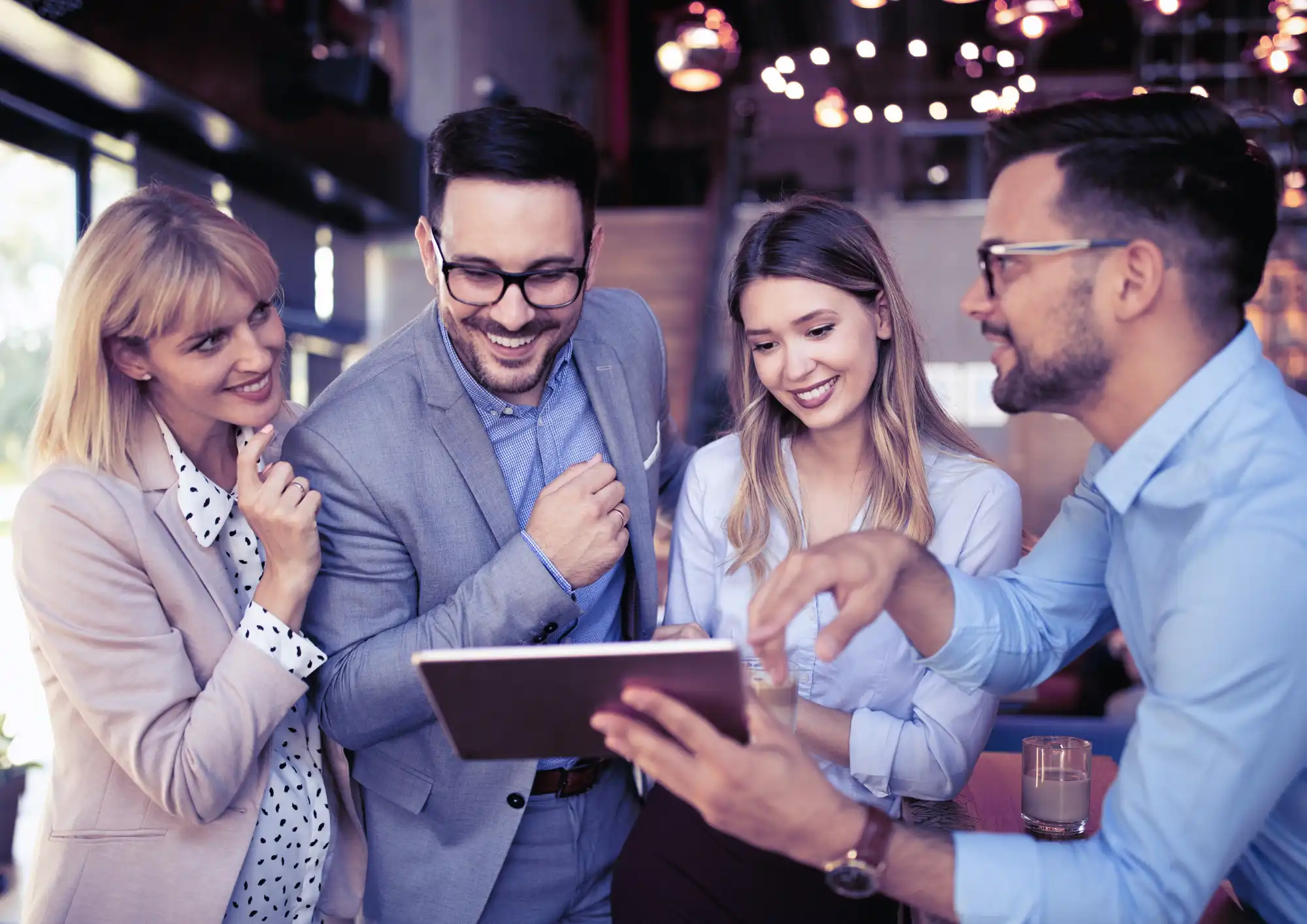 Design sans titre (43)