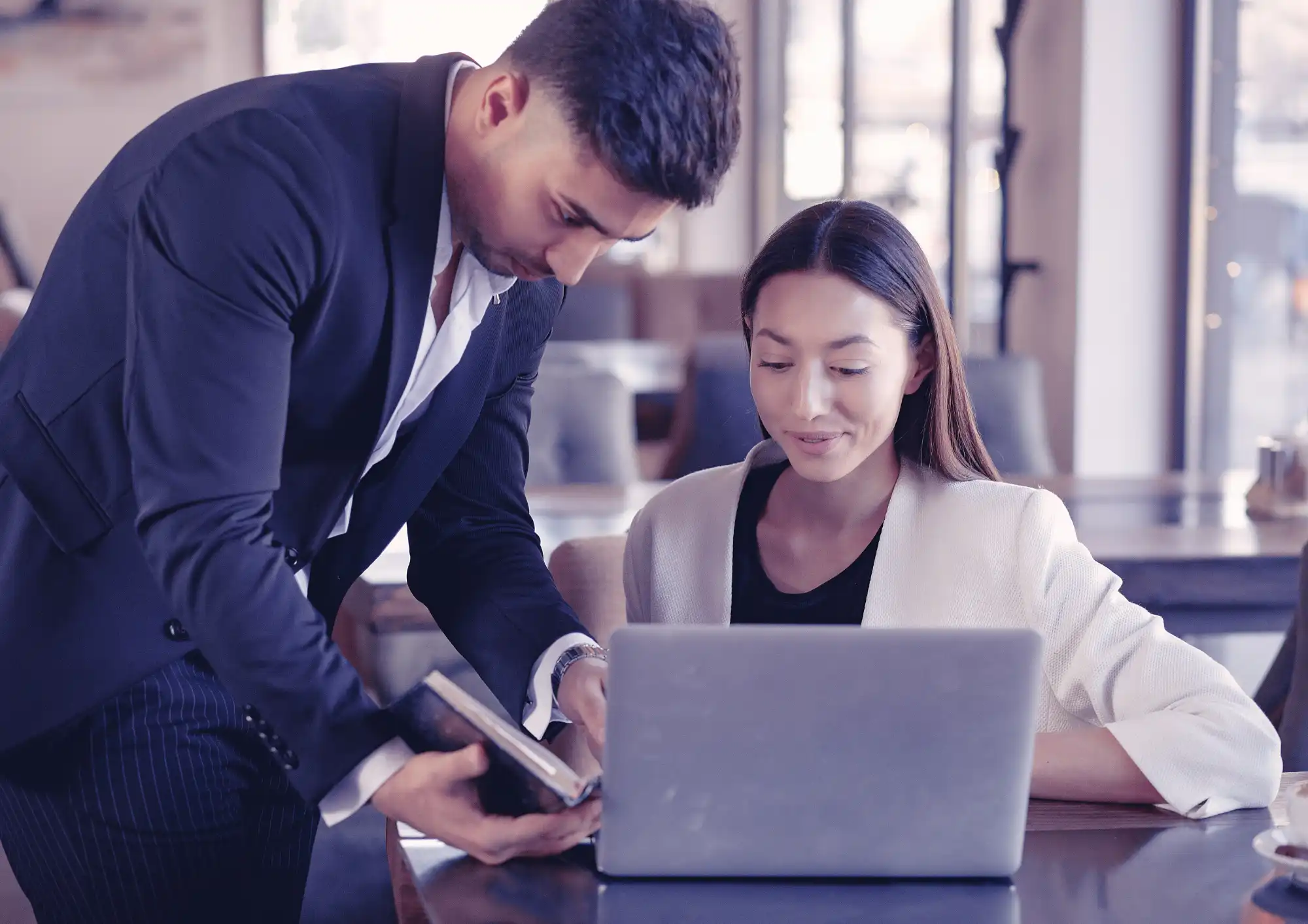 Design sans titre (46)