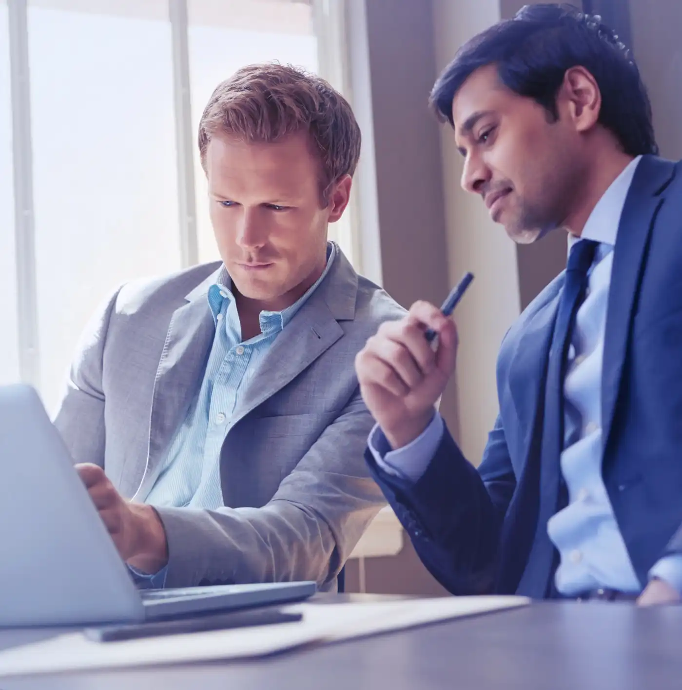 Design sans titre (64)