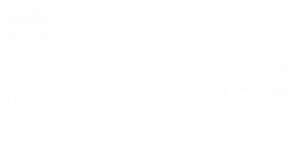 logo-3.png